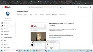 Youtube video promote, Part-2 IDEB Education & Training Institute. (IETI) 28-01-2026