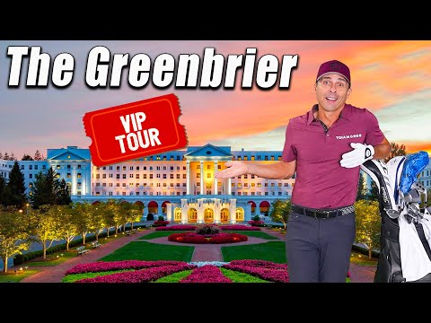 Видео: Greenbrier ургамлын хяналт - Greenbrier хогийн ургамлаас салах зөвлөмжүүд