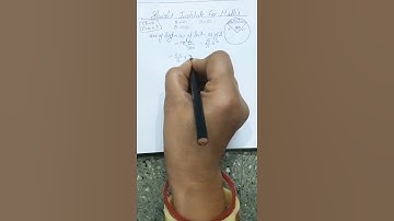 class 10 , chapter-12 example-3 #teacher #maths