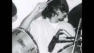 Vera Oruqaj (Lojë e dashuri)