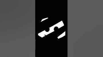 FREE DISCORD NITRO METHOD (STILL WORKS IN 2025)