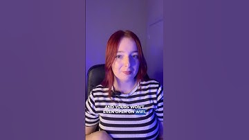 The Power of Minimalist Websites