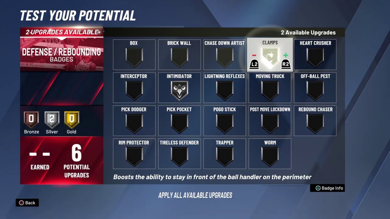 How to make an offensive oriented four - YouTube
