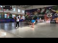 CZE vs RTA - 03/12/2025