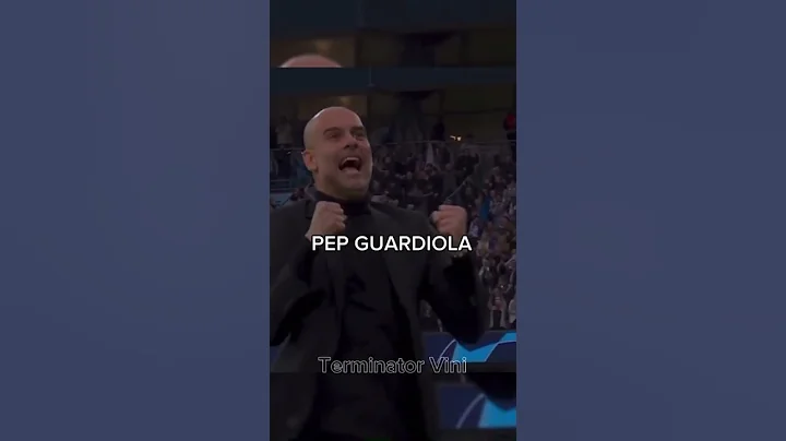 Football managers that created monsters 😈🤙 #football #messi #footyedit #footballedits