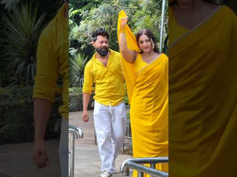 Jabtak na pase ❤️😍❤️ #foryou #love #dance #youtubeshorts #bollywood #romantic #trending #couple