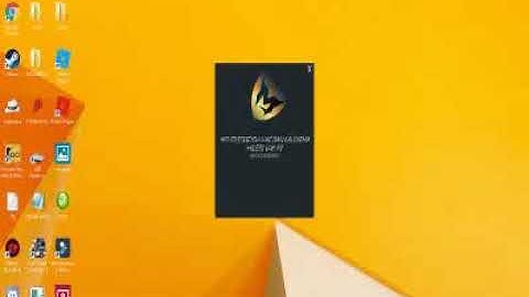 MemoryHackers açılmıyor YARDIM EDERSENİZ SEVİNİRİM.