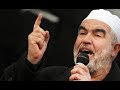 برومو أنا المتفائل رائد صلاح مترجم للتركية