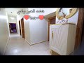 ديكور مدخل البيت واخيرا اشتريتها الكبة المقلية عطريقة أمي ديكور مدخل البيت واخيرا اشتريتها الكبة المقلية عطريقة أمي