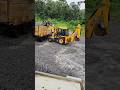 Jcb Dumper Heavy Duty Time рџ Їрџ Ґрџ Ґ Jcb Dumper Tractor Jcb Dumper Heavy Duty Time рџ Їрџ Ґрџ Ґ Jcb Dumper Tractor