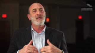 Jan Wagner on what he listens for when adjudicating