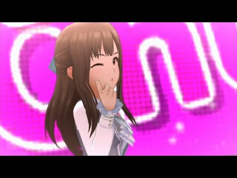 水本ゆかり Mp3