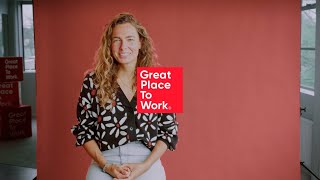 What is the Trust Index? (🇬🇧 With English subtitles)