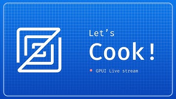 GPUI Rust pomorodo app // a noob