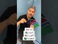 من كندا السويد الكويت السعودية كل الطرق تؤدي إلى د محمد الهيتمى 