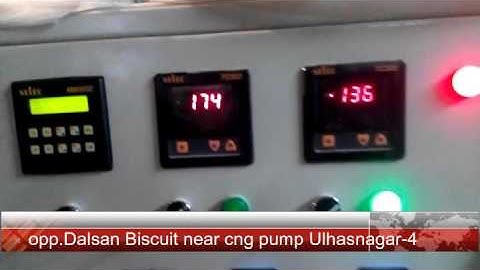 Bar Soap Packing Machine/ Flow Wrap Machine