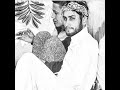 اهات حزينه 2017