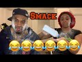 THIS WAS A BAD IDEA.... | Smacks or Facts ***Must See***
