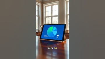 Why Diversify Your Portfolio Now? Simple Steps for Stability