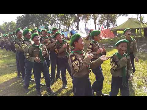 Ppdb ( penerimaan peserta didik baru smk muh 1 klaten u 