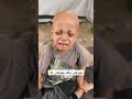 جوعان طفل من اطفال غزه يبجون حتى الحجري لايك اكسبلور ستوريات انستا حزينه بدون حقوق