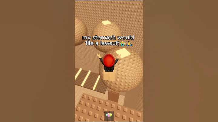 Dinner in the Morning Should Be Illegal 🥀#roblox #rant #fyp #relatable