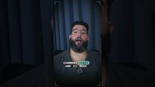 Is there a menu? 3 days and no answer under your restaurant's post