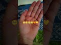 #feel 🥺🥺🧡🌷
