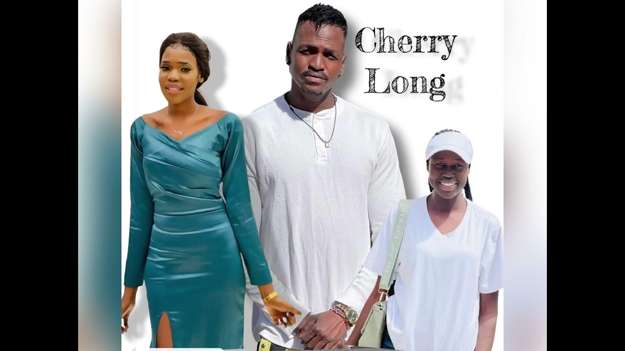 Jam ca ting ten by Cherry Long new song 2023