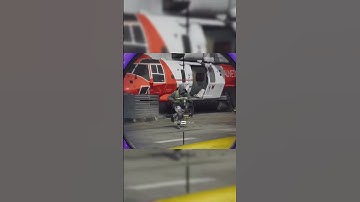 COD BO6 but the Thing Is… It’s All Memes 😂| Call of Duty BO6  Funny Gameplay Shorts