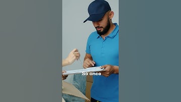 Your Guide to Moving Estimates: Binding vs. Non-Binding | Bailey