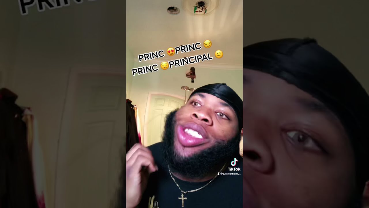 KENTRELL GETS SUSPENDED 