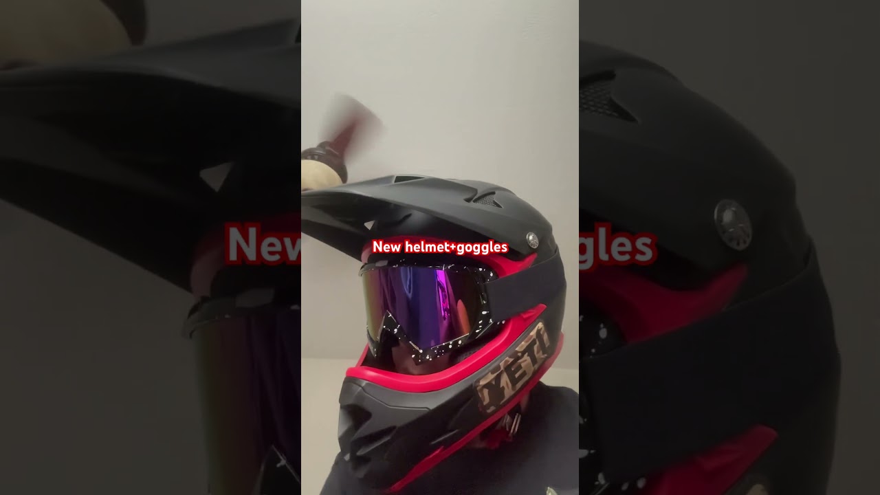 Rate them out of 10 in the comments 