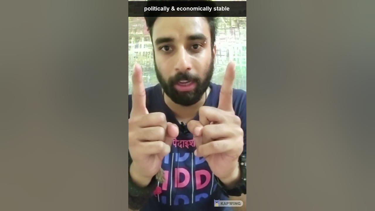company-ka-swarg-shunyatax-global-1000-days-1000-vids-youtube