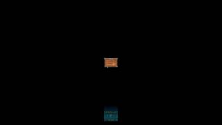 Jumper Progress #4 // Less than 0% (cant even access the level)
