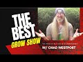 The best grow show ep28  sponsored by  spider farmer g8600