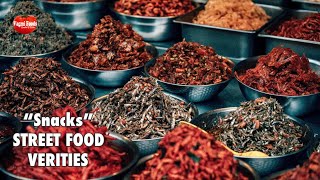STARTERS : Best Indian Chinese Starters Recipes | Indian Street Food Verities
🔗 To stay up to date with my latest videos and cooking tips, make sure to take advantage of this resource by subscribing to the official Vagmi Foods channel here:
https://www.youtube.com/c/vagmifoods?sub_confirmation=1
🔗 Twitter - https://twitter.com/vagmifoods
🔗 Google+ - https://plus.google.com/u/0/b/109125641964216692444/?pageId=109125641964216692444
🔗 Facebook - https://www.facebook.com/vagmifoodsofficial/
🔗 Blogger - https://vagmistreetfood.blogspot.com/
🔗 Pinterest - https://in.pinterest.com/vagmifoods/
🔗 LinkedIn - https://www.linkedin.com/in/vagmi-foods-6953ab132/
Thank you for watching. If You Like Video
Like, Comment, Share & Subscribe(click 🔔 icon for latest updates). STARTERS : Best Indian Chinese Starters Recipes | Indian Street Food Verities