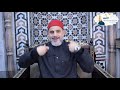 حكم تغيير الثياب فى المحال وحكم خلع ثيابها في غير بيت زوجها 