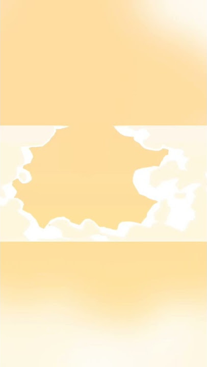 Puffball getting shot by Spongy (BFB 15 Deleted scene)