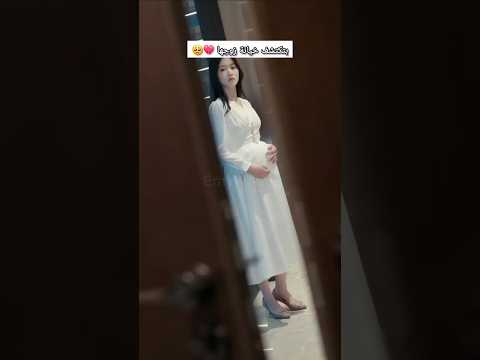 بتكتشف خيانة زوجها ملخصات Kdrama Explore Cdrama Fyp بتكتشف خيانة زوجها ملخصات Kdrama Explore Cdrama Fyp