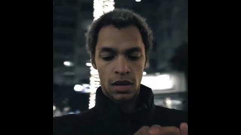 Haylou LS02 на URA.TJ