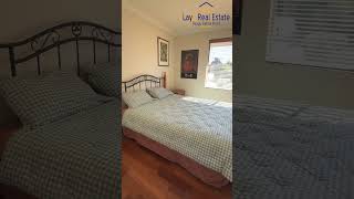 Video Tour | Unit 1, 25 Aerial Place, Morley WA 6062