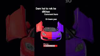 Download Lagu #dancehall #remix roko or inam pao MP3