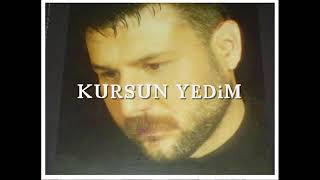 Azer Bülbül Kurşun Yedi̇m Sol Yanimdan