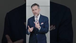 Why Brown Tailoring Is The Mark Of A Sophisticated Dresser