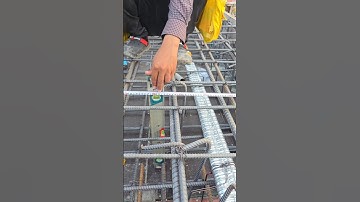 Check boundary formwork #shorts #construction #building #civilengineering