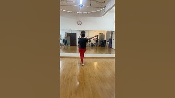 Here you can learn how to samba https://arrudadances.com/ #sambanopé #carnaval