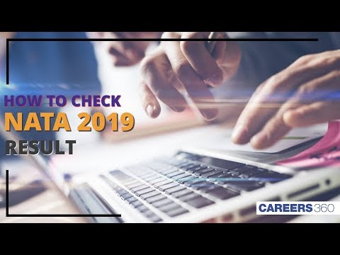 วีดีโอ: ฉันจะดาวน์โหลดบัตรรับของ Nata 2019 ได้อย่างไร