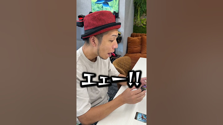 【蟲神器開封】もしかしてSRって毎回出る？ #shorts