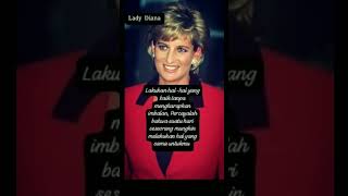 Download Lagu Motivasi hidup + Lagu Diantara Bias Ragu - Nicky Astrea cover MP3